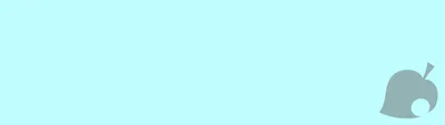 Crisp General Wallpaper Abstract Wallpaper 4K 3840x1080 Wallpaper, General, 3840x1080, White, Ultrawide, 4k