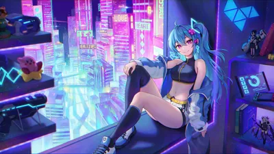 Anime 5120x2880 Abstract Abstract Wallpaper 4K 5120x2880 Anime, 5120x2880, White, Gray, Ultrawide, 4k