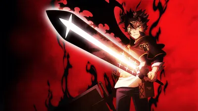 Sleek Asta Wallpaper Wallpaper 4K, Black/Dark category