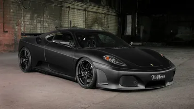 General 1920x1081 Abstract Abstract Wallpaper 4K 1920x1081 Wallpaper, General, 1920x1081, Gray, Ultrawide, Full HD