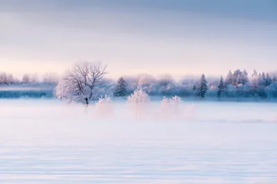 Sleek General Wallpaper Abstract Wallpaper 4K 4096x2732 Wallpaper, General, 4096x2732, White, Landscape, 4k