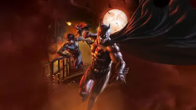 Dark Batman Wallpaper Space Wallpaper 4K 2800x1575 Hd, Desktop, Wallpaper, Featuring, Batman, Nightwing, Dick, Grayson, Batwoman, Kate, Brown, Ultrawide, QHD