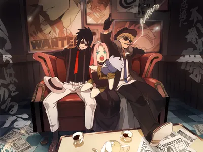 Radiant Naruto Wallpaper Abstract Wallpaper 4K 1920x1440 Hd, Wallpaper, Featuring, Naruto, Uzumaki, Sasuke, Uchiha, Sakura, Haruno, Kakashi, Hatake, Anime, White, Landscape, Full HD