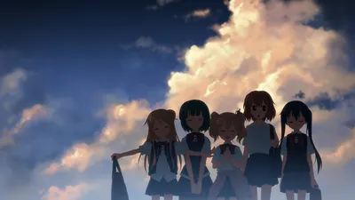 Bold Anime Wallpaper Abstract Wallpaper 4K 3840x2160 Anime, 3840x2160, Brown, Gray, Ultrawide, 4k