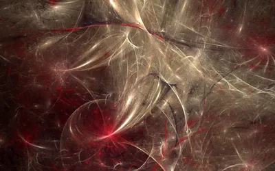 Radiant Abstract Wallpaper Abstract Wallpaper 4K 2560x1600 Abstract, Fractal, Design, In, Vibrant, Reds, And, Golds, Featuring, Intricate, Patterns, Textures, Brown, Gray, Ultrawide, QHD
