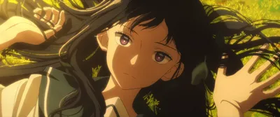 Bold Anime Wallpaper Abstract Wallpaper 4K 1920x803 Anime, 1920x803, Black, Ultrawide, Full HD