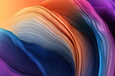 General 5120x3413 Abstract Abstract Wallpaper 4K 5120x3413 Wallpaper, General, 5120x3413, Orange, Purple, Gray, Ultrawide, 4k