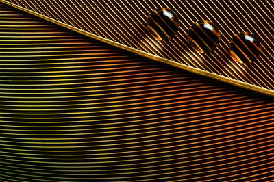 Epic General Wallpaper Abstract Wallpaper 4K 1920x1279 Wallpaper, General, 1920x1279, Brown, Ultrawide, Full HD