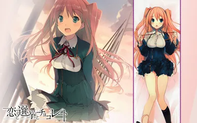 Anime 1920x1200 Abstract Abstract Wallpaper 4K 1920x1200 Anime, 1920x1200, White, Ultrawide, Full HD