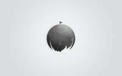 Dark General Wallpaper Abstract Wallpaper 4K 1920x1200 Wallpaper, General, 1920x1200, White, Ultrawide, Full HD