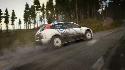 Video Game Dirt Games Wallpaper 4K 1920x1080 Video, Game, Dirt, 4, Hd, Desktop, Wallpaper, White, Gray, Ultrawide, Full HD