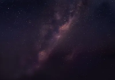 Star Space Sci Nebula Space Wallpaper 4K 5000x3500 Star, Space, Sci, Fi, Nebula, Hd, Desktop, Wallpaper, Landscape, 4K