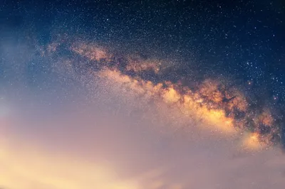Star Space Sci Nebula Space Wallpaper 4K 4000x2665 Star, Space, Sci, Fi, Nebula, Hd, Desktop, Wallpaper, Gray, Ultrawide, 4K