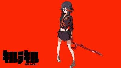 Bright Anime Wallpaper Abstract Wallpaper 4K 1920x1080 Anime, 1920x1080, Red, Ultrawide, Full HD