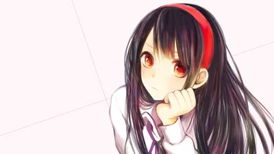 Anime 1920x1080 Abstract Abstract Wallpaper 4K 1920x1080 Anime, 1920x1080, White, Ultrawide, Full HD