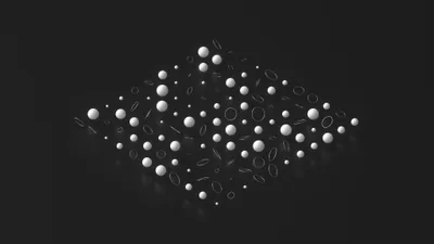 Golden General Wallpaper Abstract Wallpaper 4K 4096x2304 Wallpaper, General, 4096x2304, Black, Brown, Ultrawide, 4k