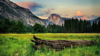 Nature Landscapes Landscape Nature Wallpaper 4K 3840x2160 Gray