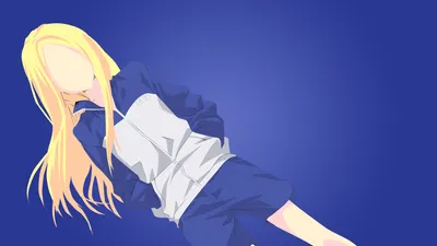 Anime 3840x2160 Abstract Abstract Wallpaper 4K 3840x2160 Anime, 3840x2160, Blue, Ultrawide, 4k