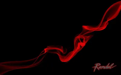 Bold General Wallpaper Abstract Wallpaper 4K 1440x900 Wallpaper, General, 1440x900, Red, Ultrawide