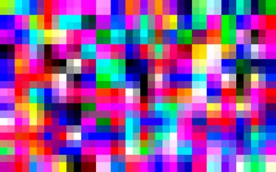 Square Abstract Colors Abstract Wallpaper 4K 4000x2500 Square, Abstract, Colors, Hd, Desktop, Wallpaper, Background, Pink, Yellow, Red, Ultrawide, 4k
