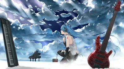 Anime 2400x1350 Abstract Abstract Wallpaper 4K 2400x1350 Anime, 2400x1350, White, Gray, Black, Ultrawide, Full HD