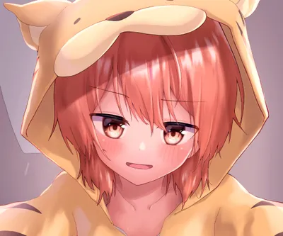 Golden Yuu Wallpaper Abstract Wallpaper 4K 2048x1707 Yuu, Koito, Anime, Bloom, Into, You, Hd, Desktop, Orange, Brown, Square, Full HD