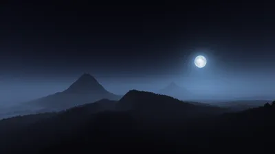 Dreamy General Wallpaper Abstract Wallpaper 4K 3840x2160 Wallpaper, General, 3840x2160, Black, Ultrawide, 4k