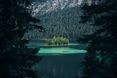 Serene General Wallpaper Abstract Wallpaper 4K 1500x1001 Wallpaper, General, 1500x1001, Gray, Landscape