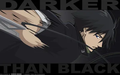 Dark Hei Darker Than Black Black/Dark Wallpaper 4K 1920x1200 Dark, Hd, Desktop, Wallpaper, Of, Hei, (darker, Than, Black, Black-clad, Anime, Gray, Ultrawide, Full HD