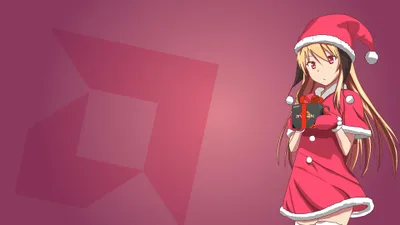 Misty Anime Wallpaper Abstract Wallpaper 4K 3840x2160 Anime, 3840x2160, Gray, Ultrawide, 4k