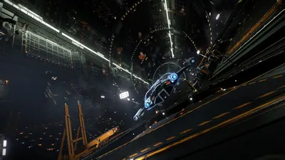 Video Game Elite Games Wallpaper 4K 1920x1080 Video, Game, Elite, Dangerous, Hd, Desktop, Wallpaper, Gray, Brown, Ultrawide, Full HD
