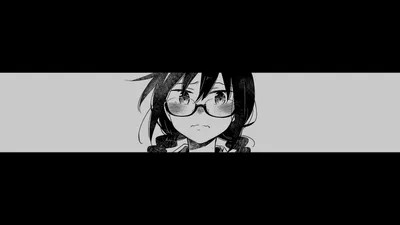 Anime 1920x1080 Abstract Abstract Wallpaper 4K 1920x1080 Anime, 1920x1080, Black, Gray, Ultrawide, Full HD