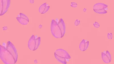 Turlip Abstract Abstract Wallpaper 4K 3840x2160 Turlip's, Background, Turlip, 039, Pink, Gray, Ultrawide, 4K