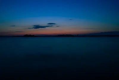Calm General Wallpaper Abstract Wallpaper 4K 5184x3456 Wallpaper, General, 5184x3456, Brown, Red, Landscape, 4k