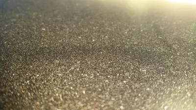 Moody General Wallpaper Abstract Wallpaper 4K 5312x2988 Wallpaper, General, 5312x2988, Gray, Ultrawide, 4k