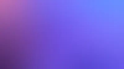 General 3840x2160 Abstract Abstract Wallpaper 4K 3840x2160 Wallpaper, General, 3840x2160, Orange, Pink, Ultrawide, 4k