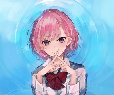 Moody Mari Wallpaper Games Wallpaper 4K 2700x2250 Mari, (tokimeki, Memorial), Video, Game, Hd, Desktop, White, Pink, Square, QHD