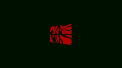 General 1920x1080 Abstract Abstract Wallpaper 4K 1920x1080 Wallpaper, General, 1920x1080, Red, Brown, Ultrawide, Full HD