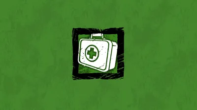 Epic Emergency Wallpaper Abstract Wallpaper 4K 12000x6750