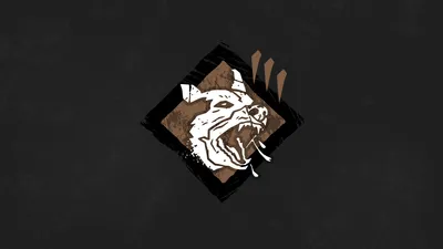Bloodhound Abstract Abstract Wallpaper 4K 12000x6750