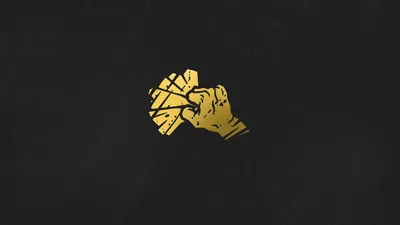Bright Minimalist Wallpaper Minimal Wallpaper 4K 12000x6750