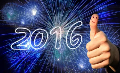 Vivid Colorful Wallpaper Abstract Wallpaper 4K 4961x3001 Colorful, Fireworks, Celebrate, The, New, Year, 2016, With, Smiling, Thumbs-up, Vibrant, Ultra, Pink, Brown, Ultrawide, 4k