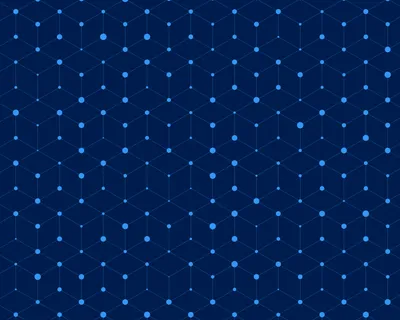 Vivid General Wallpaper Abstract Wallpaper 4K 3200x2560 Wallpaper, General, 3200x2560, Brown, Red, Square, QHD