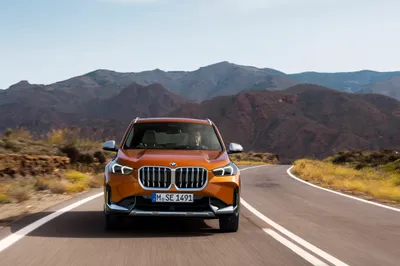 Radiant Vehicle Wallpaper Cars Wallpaper 4K 4961x3307 Vehicle, Bmw, X1, Hd, Desktop, Wallpaper, Background, White, Ultrawide, 4k