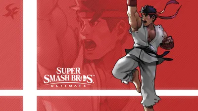 Quad Ryu Street Fighter Video Games Wallpaper 4K 3556x2000 2k, Quad, Hd, Pc, Desktop, Wallpaper, Ryu, Street, Fighter, Video, Game, White, Red, Ultrawide, QHD