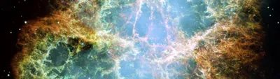 General 3840x1080 Abstract Abstract Wallpaper 4K 3840x1080 Wallpaper, General, 3840x1080, Pink, Gray, Ultrawide, 4k