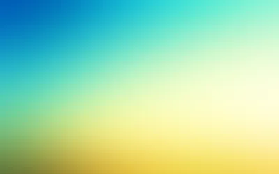 General 1920x1200 Abstract Abstract Wallpaper 4K 1920x1200 Wallpaper, General, 1920x1200, White, Ultrawide, Full HD