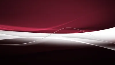 General 5120x2880 Abstract Abstract Wallpaper 4K 5120x2880 Wallpaper, General, 5120x2880, White, Ultrawide, 4k