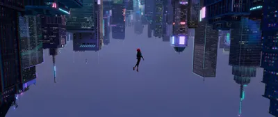 Miles Morales Spider World Wallpaper 4K 4200x1760 Hd, Desktop, Wallpaper:, Featuring, Miles, Morales, As, Spider-man, Inspired, Movie, Into, Spider-verse, Brown, Gray, Ultrawide, 4k