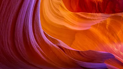 Moody General Wallpaper Abstract Wallpaper 4K 3040x1710 Wallpaper, General, 3040x1710, Red, Ultrawide, QHD